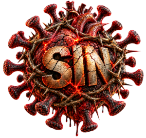 sin
