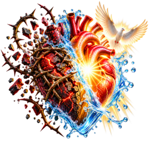 New Heart